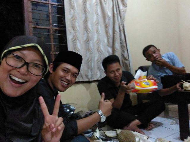 Imamz03's tweet photo. ^_^ https://t.co/HmDw62qkYe