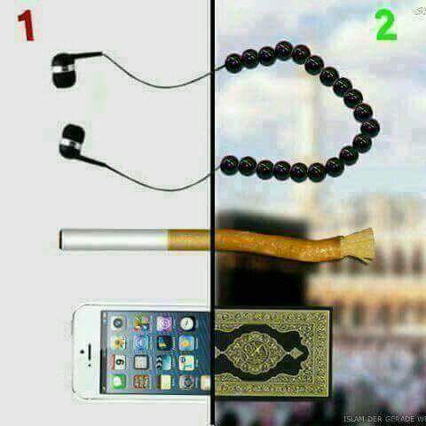 Hasan1981Ahmed's tweet photo. 2 https://t.co/eguCAd4iIR