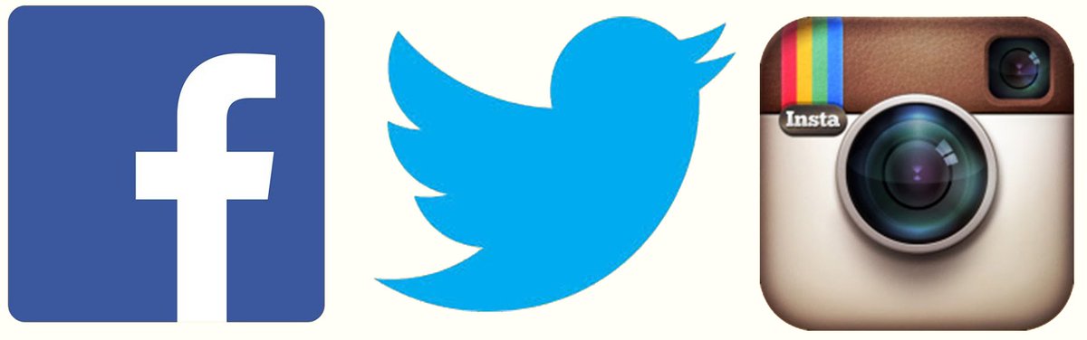 AhmedAbuHashima's tweet photo. القنوات #الوحيدة الخاصة بي علي مواقع التواصل الإجتماعي و تحمل علامة التوثيق الزرقاء https://t.co/vDBRJmZu5Q https://t.co/SAPRdAMFzv