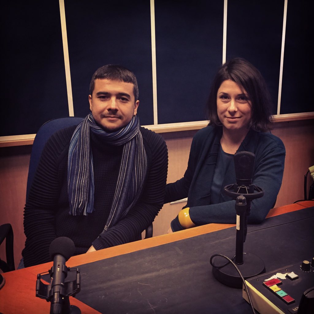 FedeAcqua tweet media