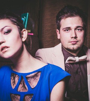 When she tries to set you up with her friends puls.ly/jjh5pw #dating