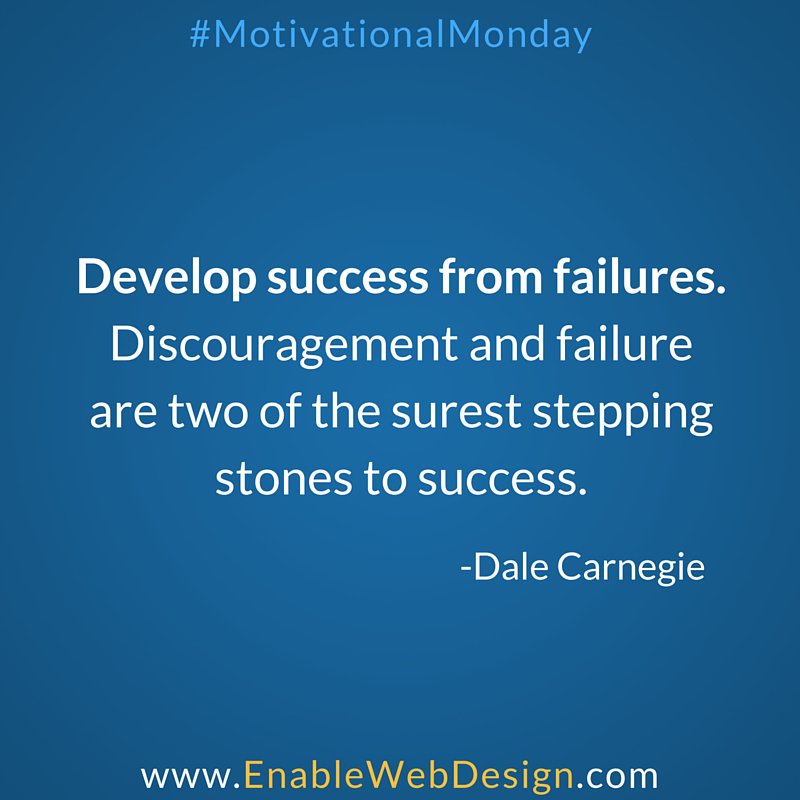 Enable_Design tweet picture