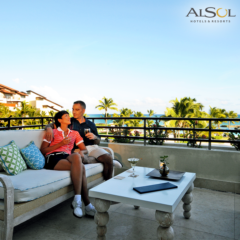 alsoldr's tweet photo. ¡No importa qué día es, aquí se disfrutan todos igual! #Caribe #CapCana #AlsolDR https://t.co/EdjkiSlw8Q