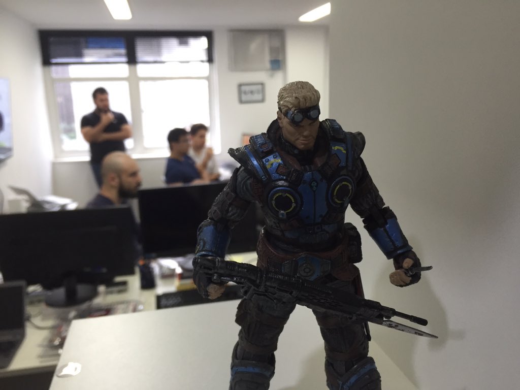 tableless's tweet image. Olha a gente com a galera que se classificou para mais uma etapa do #queroserdev da @locaweb na @campuscodebr