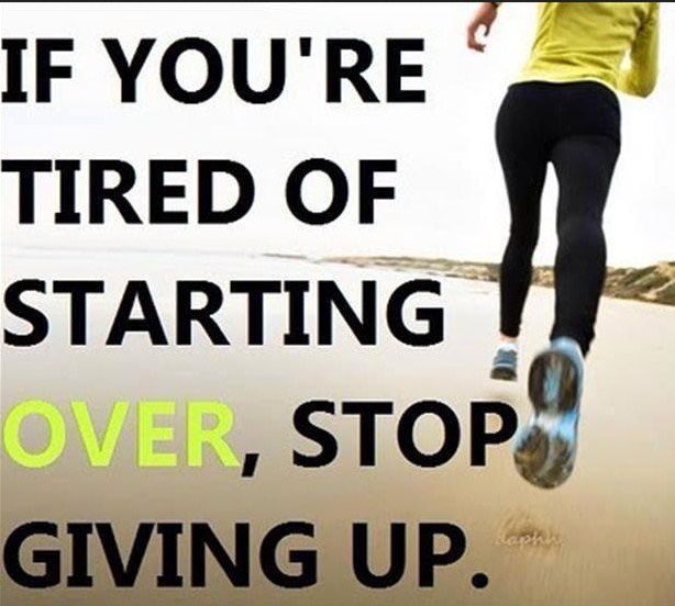 febryRD's tweet photo. Jangan berhenti bila anda sudah memulai hidup sehat#healtylifestyle @Gizi_EsaUnggul @murykuswari https://t.co/uhwfR9gXvy