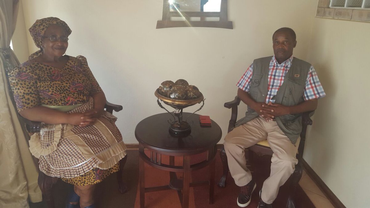 uBhayi's tweet image. The hottest couple I know! #ParentThings #CherishThem #LoveAndPraise