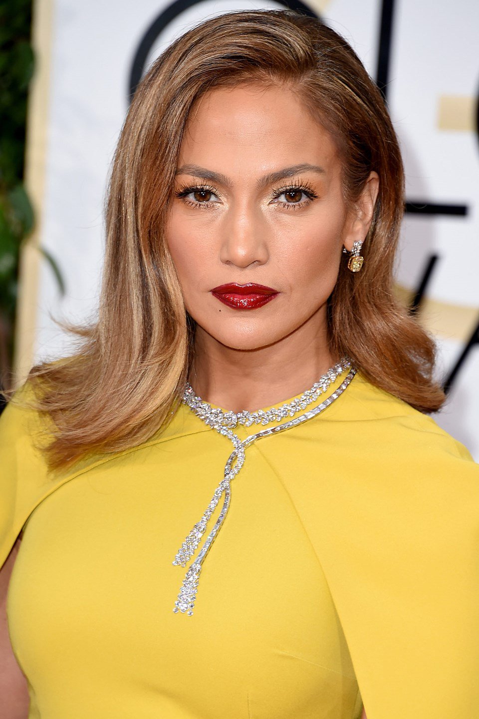 CYcxirrWAAAtyuA.jpg:large