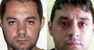 ArnaldoIrigoyen's tweet image. Querido @FernandezAnibal para tu cumple los santafesinos te enviamos 1 regalito, hoy van 2 más. Besis