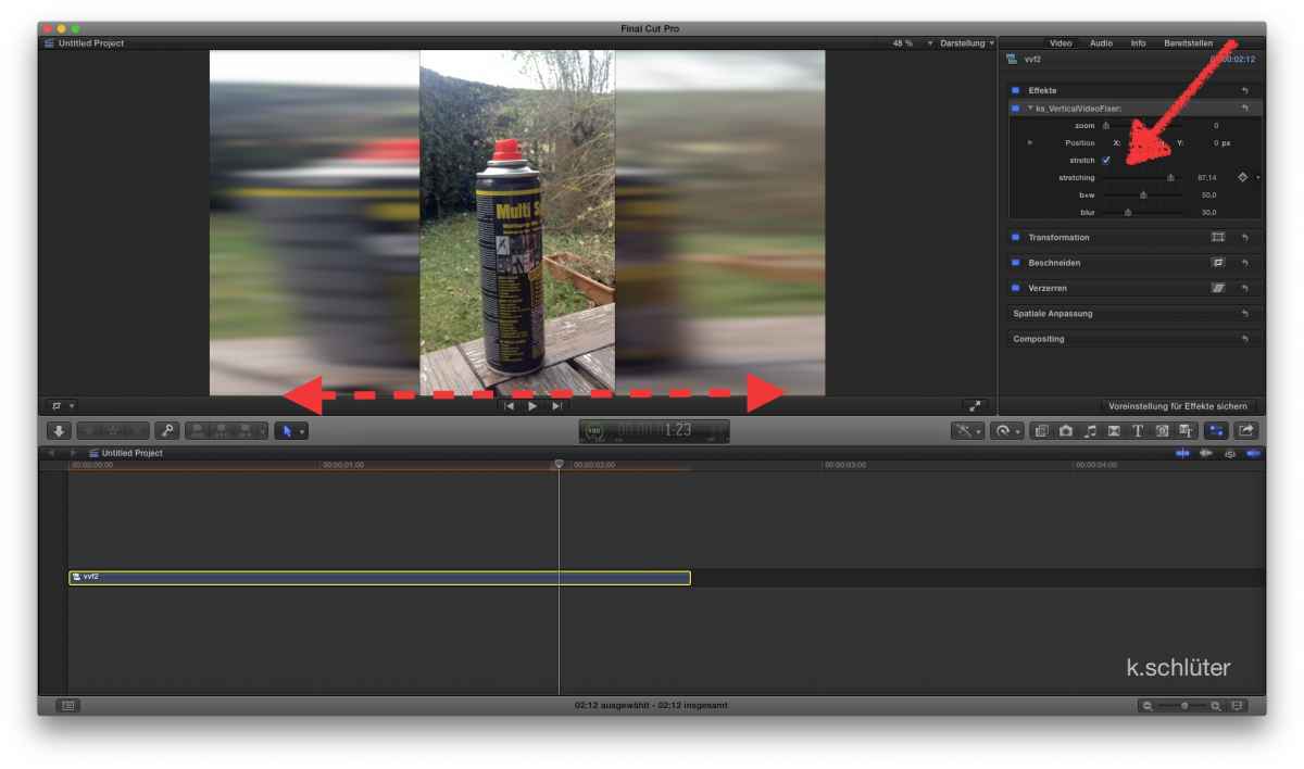 fcpx plugins free fcpx plugins free