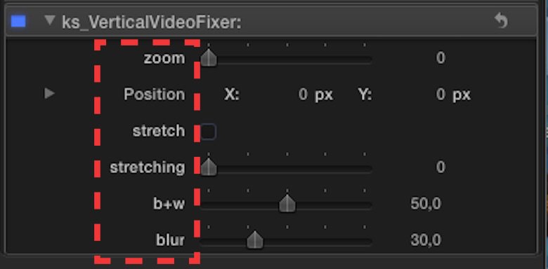 fcpx plugins free download fcpx plugins free download