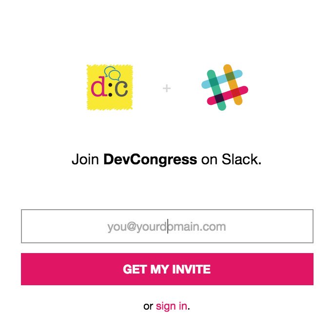 DevCongress's tweet photo. It's about time you join Ghana's top slack room for developers. https://t.co/3TFyIw2Paf #ghdevelopers cc. @dcgharage https://t.co/VwY2CbMl1c