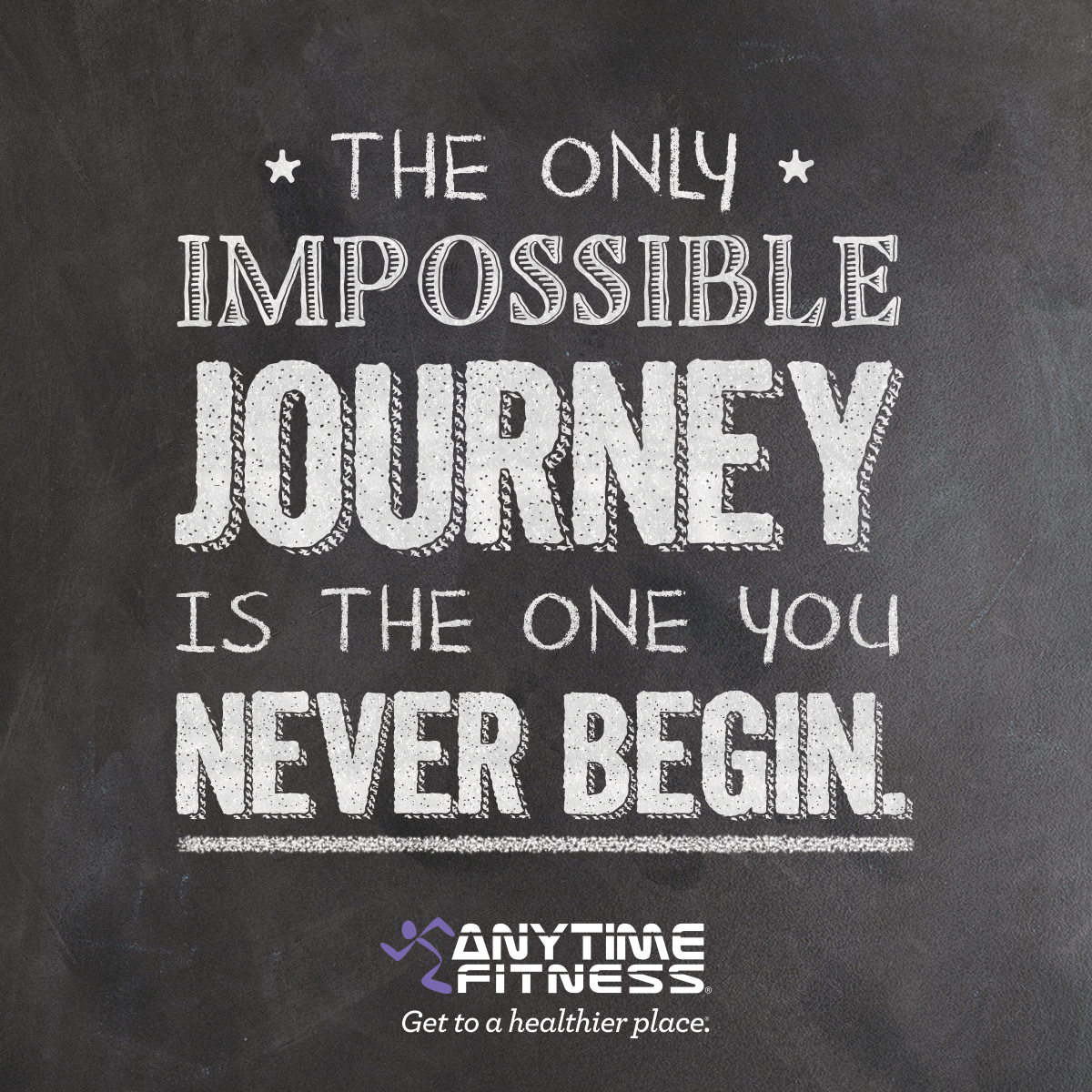 AnytimeFitness's tweet photo. #MotivationMonday https://t.co/lGMGIjF37f