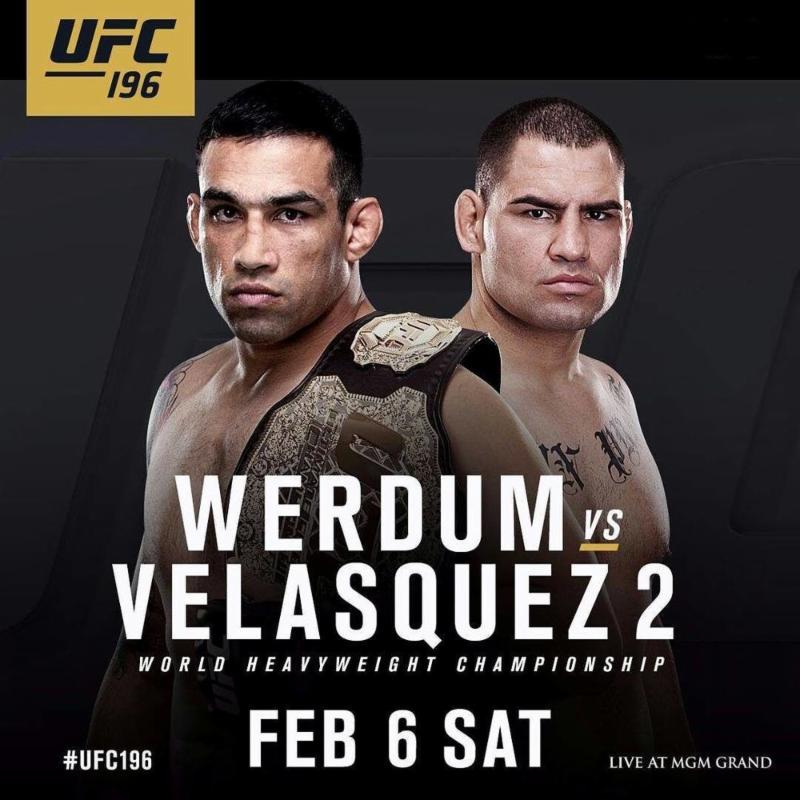 Kid's Painting &amp; Pizza Party, Werdum vs Velasquez &amp; DJ Gary Dunes conta.cc/1ZWCGkN