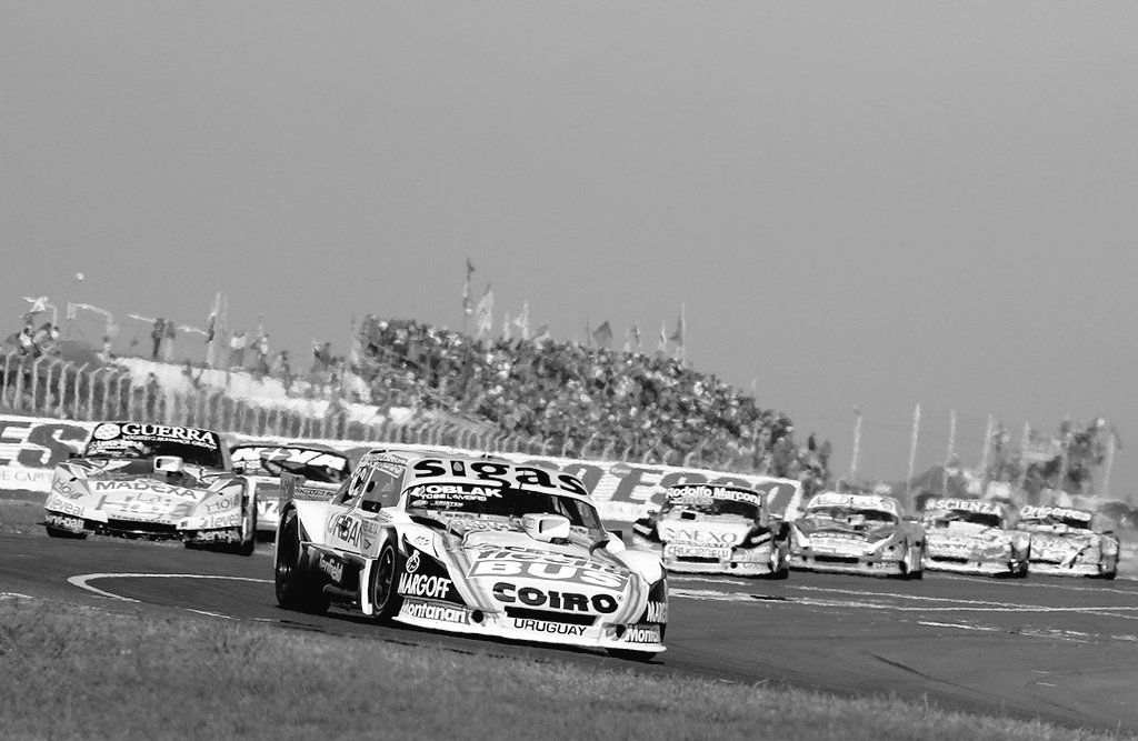 maurilambiris6's tweet photo. #TC2015 podio en concepcion del uruguay https://t.co/p7It5ETfVJ