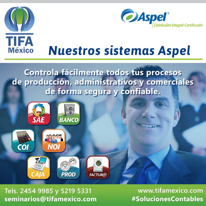 TIFA_MX's tweet photo. Supervisa actividades y el estado de tu empresa con reportes, estadísticas y gráficas amigables #Facturas #TIFAMx https://t.co/kpgHkdBljQ