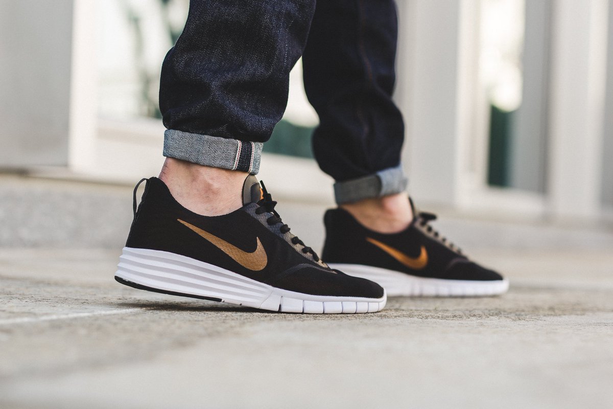 nike sb lunar paul rodriguez 9