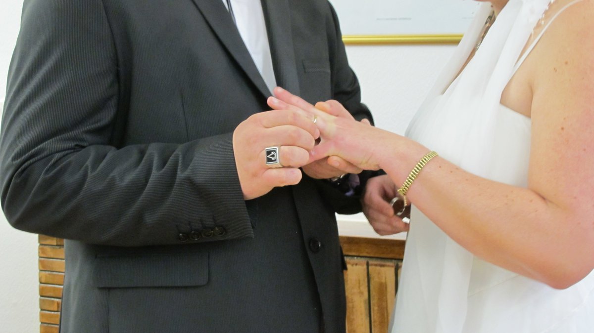 ⭐ クラオディオ ❤️ シャドウ ⛩️ tweet media