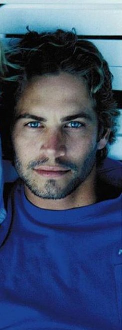 MenAppreciation's tweet photo. Paul walker https://t.co/TVdkBWrjO1