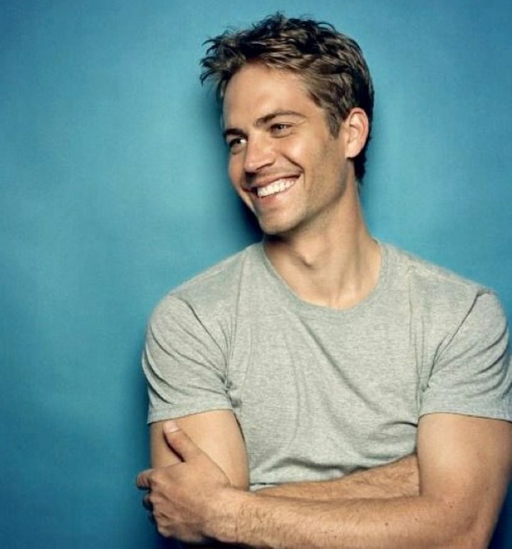MenAppreciation's tweet photo. Paul walker https://t.co/TVdkBWrjO1