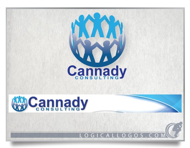LogicalLogos's tweet photo. Check us out! https://t.co/wxWgmC02dR #fbheader #marketing #logo #graphicdesign #Profilepic #design https://t.co/K8TJKiYNB8