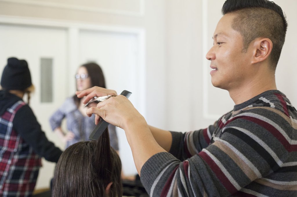 youfirstproject's tweet image. No one ever went broke from #GIVING their #HEART. #generosity