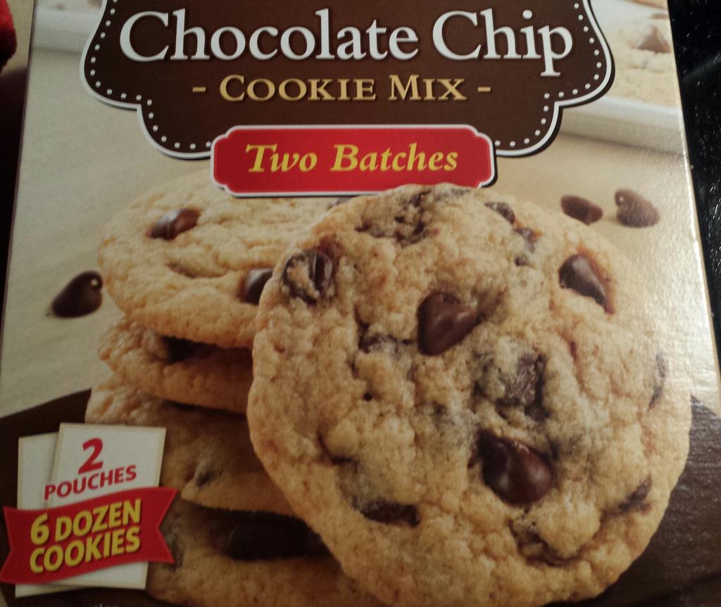 O2beth's tweet photo. Let's get crazy. #6dozen #howimonday #notgoingtocookthemall https://t.co/uMDfuxo24m