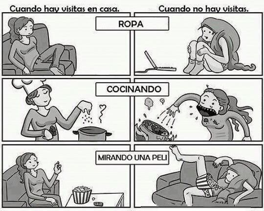 incoherencia_'s tweet photo. https://t.co/2yYtOAcW3K
