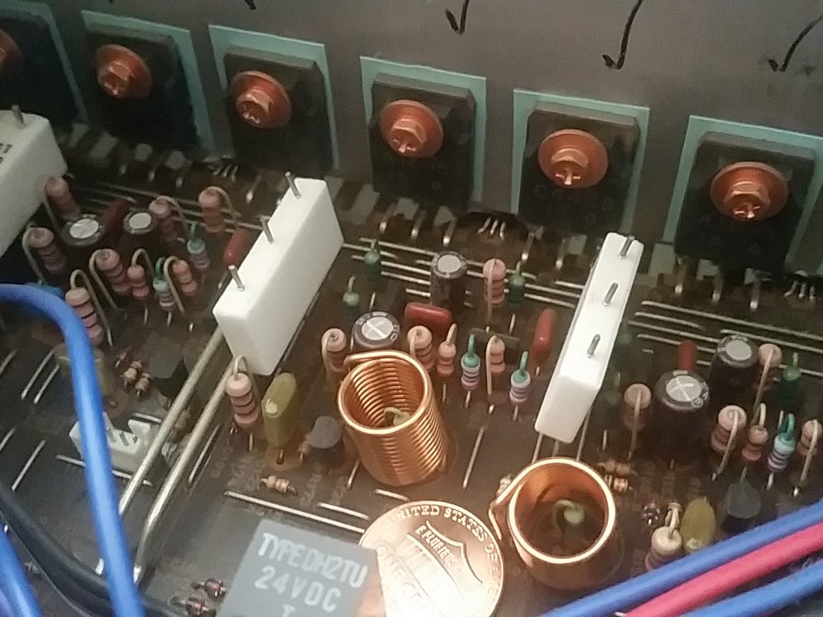 goliyth's tweet image. #PennyCurcuitBend