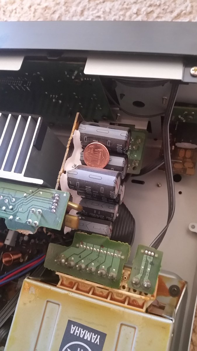 goliyth's tweet image. #PennyCurcuitBend