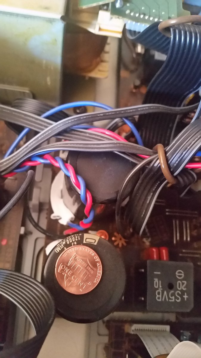 goliyth's tweet image. #PennyCurcuitBend