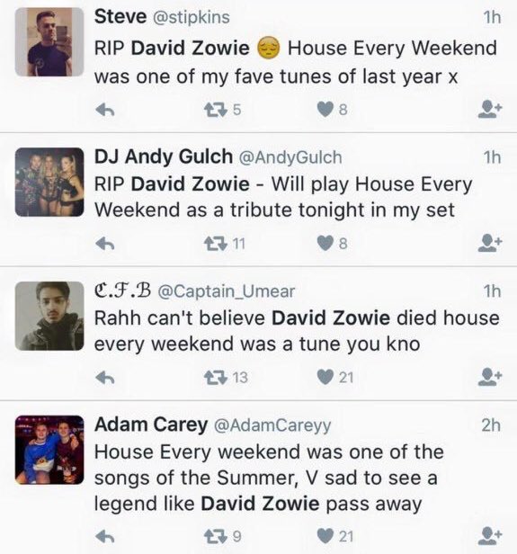 Poshboy97's tweet photo. I'm just done with people https://t.co/7B1Djqojwy