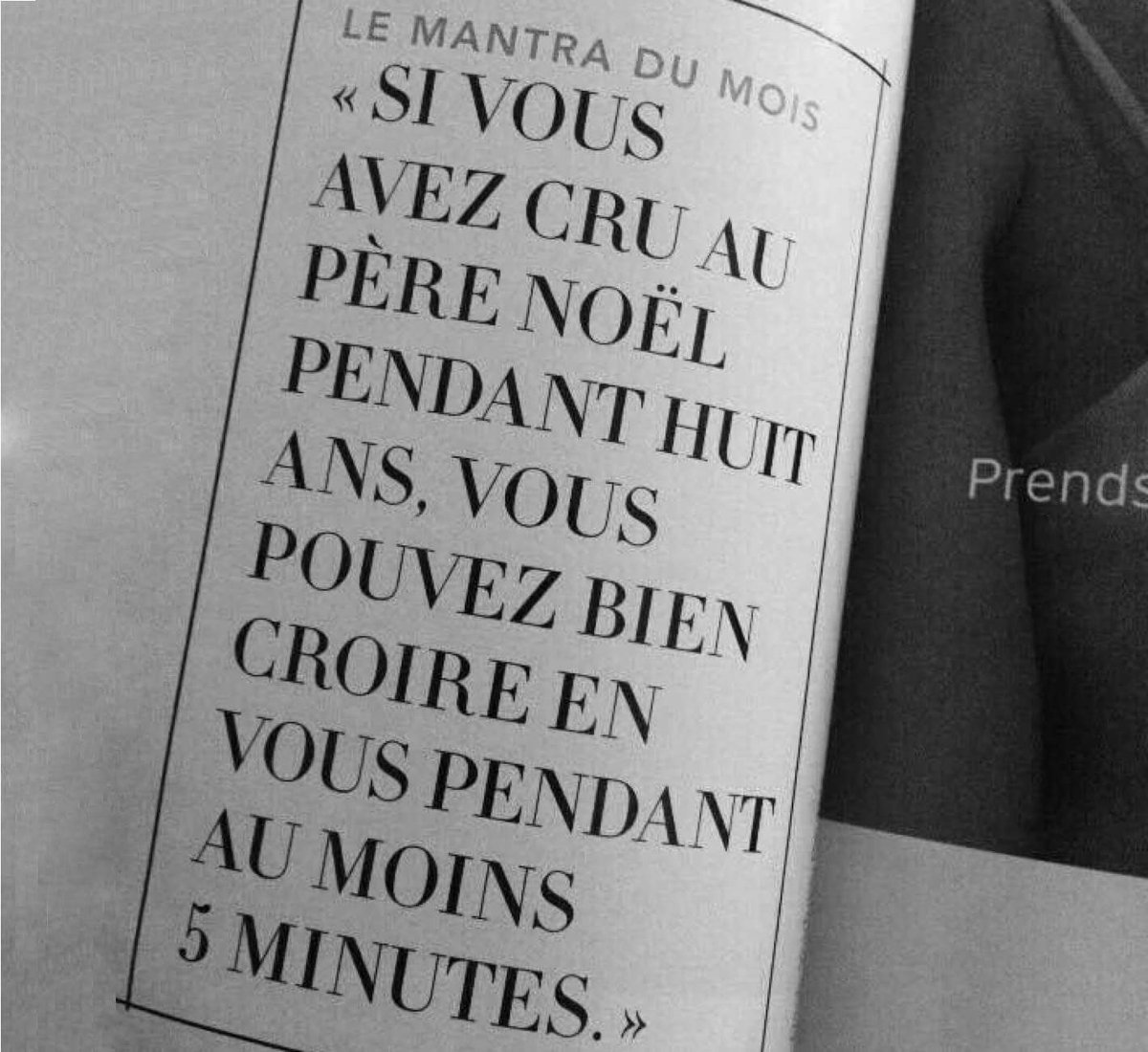 BexupConsulting's tweet photo. #BEXUP follow @bourginelaurent https://t.co/YxJ0Efb9WP