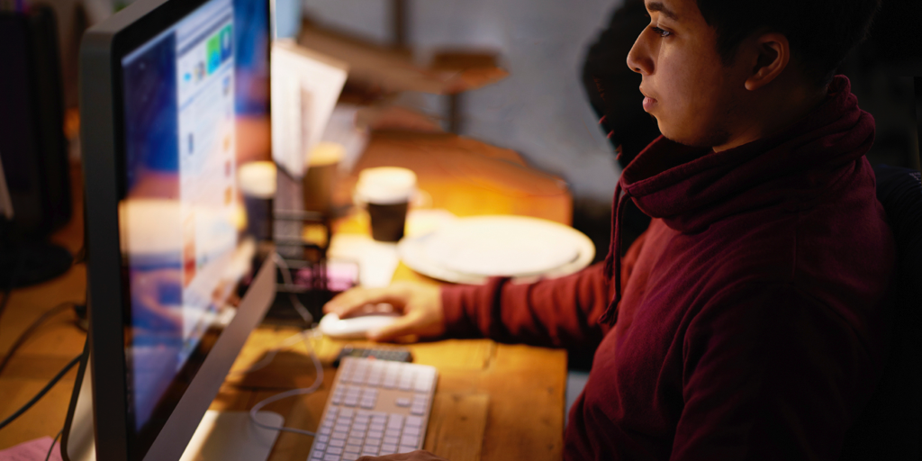 RT <a href="/edutopia/">edutopia</a>: How learning to #code = learning to learn: edut.io/o57Q6j.