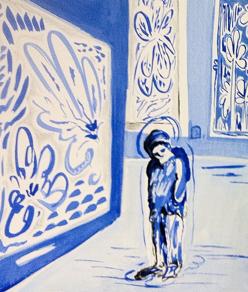 Alcarr35's tweet photo. Recherches en cours. #art #contemporaryart #rennes #painting #visiteurs https://t.co/lcE5qaRyjp