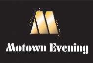 Our Charter on 13th Feb at The Obolensky Hall, Trent College will be a hot / cold buffet and Motown themed disco.