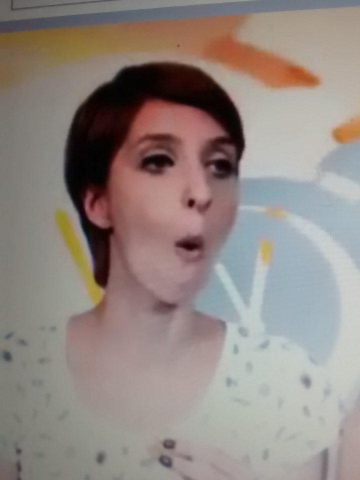 _marcelojunior9's tweet photo. #LiveDepoisDas11 https://t.co/b2KPOpWiR7