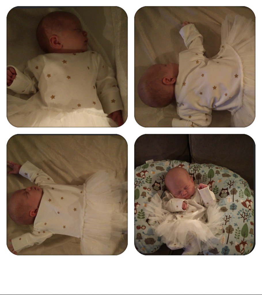 ronaldrita's tweet photo. @yorkshirepics @cablett12follow and Karen, thank you for the lovely gifts for Evalyn..... https://t.co/AkAQfMu3gg