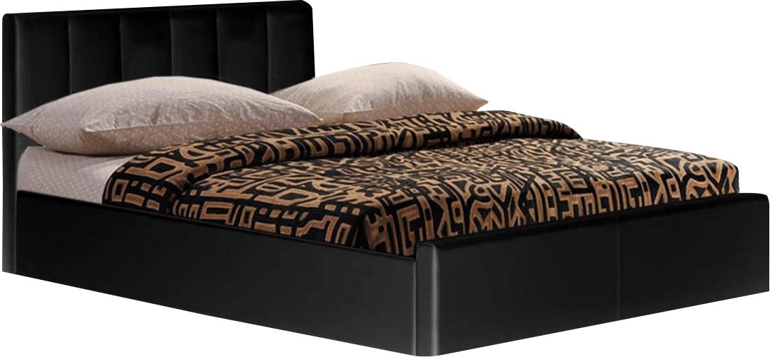 villetteroyer's tweet photo. RT https://t.co/kCU1m76yV4 Lit 140x200cm noir avec coffre... https://t.co/KApqqF9tnb #soldes #Baromètre #Roussil… https://t.co/gc6sUnOSOB