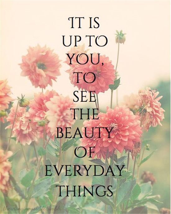 kaylaapearl's tweet photo. To see beauty even in the common things of life ❤️💚 #csusmaxo https://t.co/ge6A9KBcol