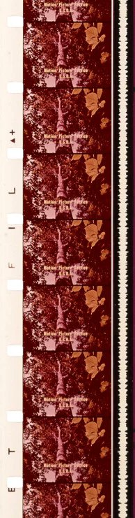 ArchivedFilms's tweet image. Film Preservation 101: Why are old films sometimes pink? unwritten-record.blogs.archives.gov/2016/01/11/fil…