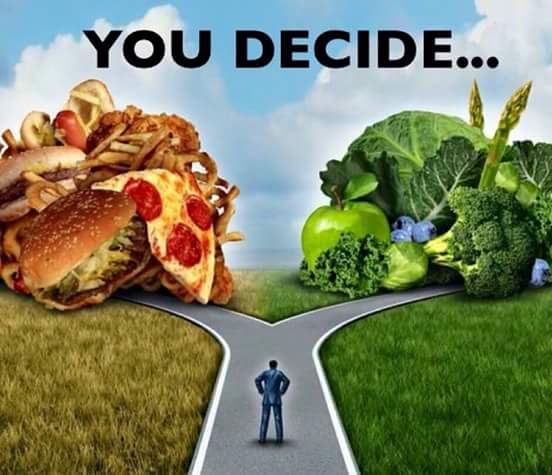 AbFabFit's tweet photo. @Marc_Perrone Thx 4 the follow. Wishing you a healthy #HappyNewYear  #PrioritizeExercise &amp; #NourishFlourish https://t.co/c1slur2350