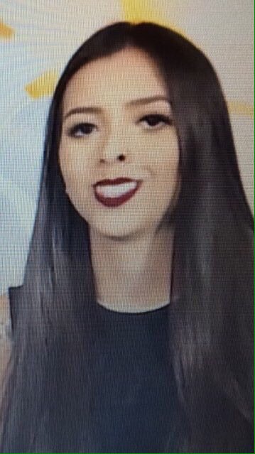 BeccaMinhaVida's tweet photo. miga da um sorriso lindo pro boy #LiveDepoisDas11 https://t.co/BgRc6y5ZEz