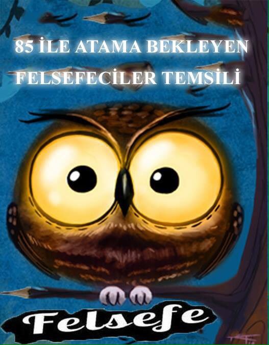 <a href="/Ahmet_Davutoglu/">Ahmet Davutoğlu</a> <a href="/RT_Erdogan/">rt_erdogan</a> <a href="/tkucukcan/">Talip Küçükcan 🇹🇷</a> @hmzaydg #Felsefeye2000atama #FelsefeGrubuDersleriZorunluOlsun