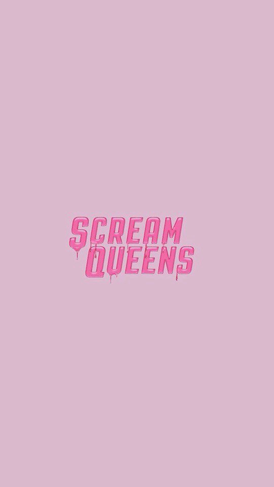 KeyLera00's tweet photo. Пост любви к ККТ, бичез
💅💎💖🎀👸 https://t.co/Bgsx0XYV5l