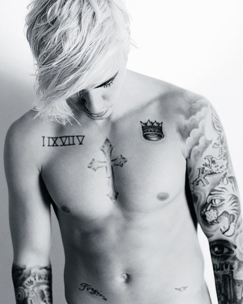 Bizzle_Queen001's tweet photo. We hate the ones we love because they can cause the deepest suffering @justinbieber https://t.co/r2NIde2Qyz