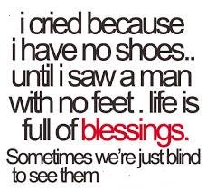 2thank tweet picture