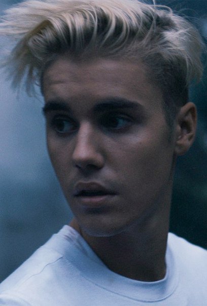 Bizzle_Queen001's tweet photo. Be careful with your thoughts – they are the beginning of deeds @justinbieber https://t.co/6vBg8QmxVH