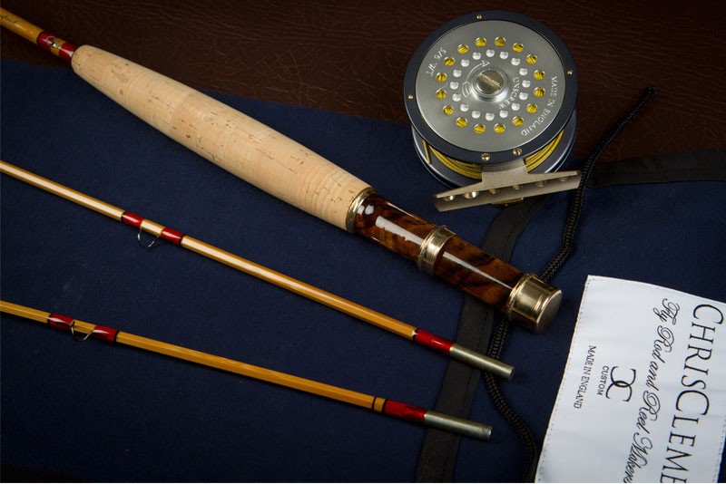 somersetbrands's tweet photo. Split Cane Fly Rods, Fly Fishing, Custom Made Fishing Rod from Chris Clemes https://t.co/p08wcg5dJV https://t.co/NYkU5p6yAQ