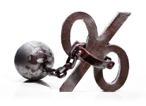 SamantAlex's tweet image. Why DISCOUNTS are bad for your #titleagency. Read more here: goo.gl/Qgj9vr