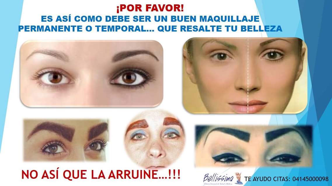 Bellissima_Rosa's tweet photo. Por favor..!!! https://t.co/6IyhZPCUHp